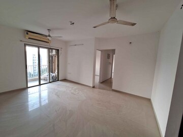 2 BHK Apartment For Rent in Sindhi Society Chembur, Chembur