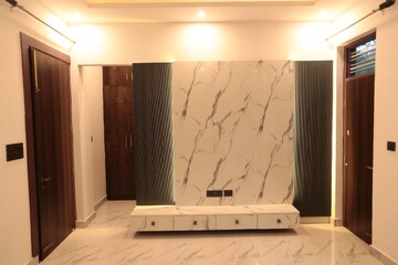 4 BHK Independent House For Sale in Sahastradhara Road