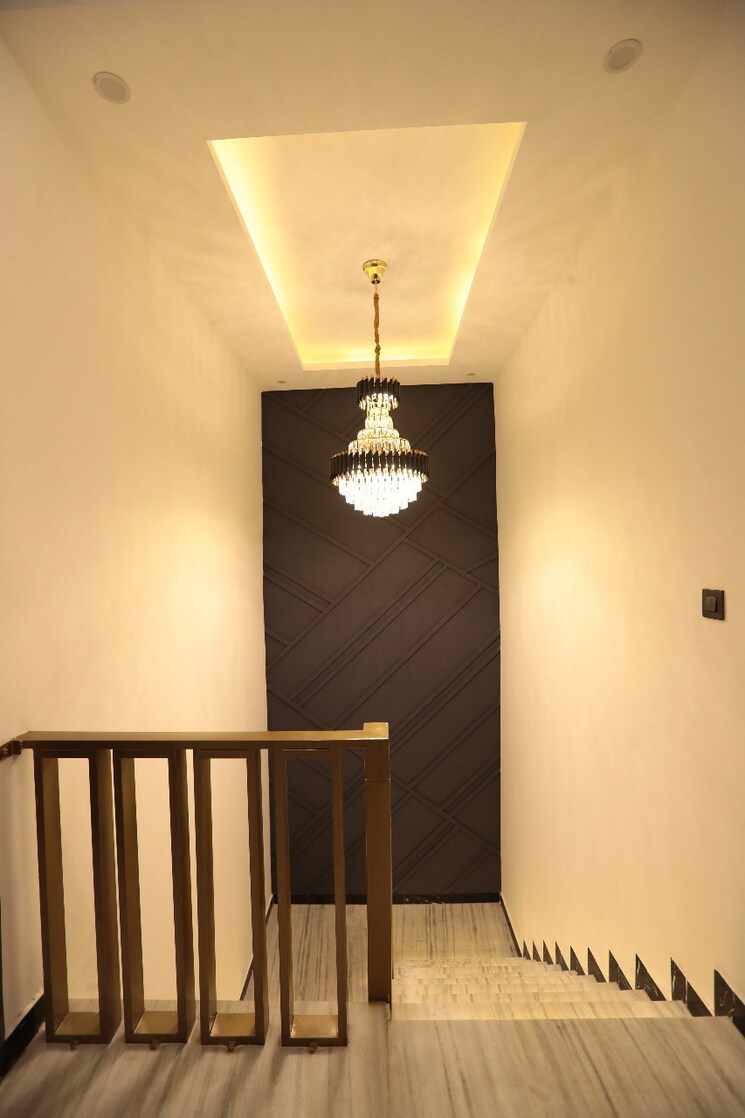 Room, sahastradhara road 4 Bedroom 3000 Sq.Ft. Independent House In Sahastradhara Road Dehradun 7807438