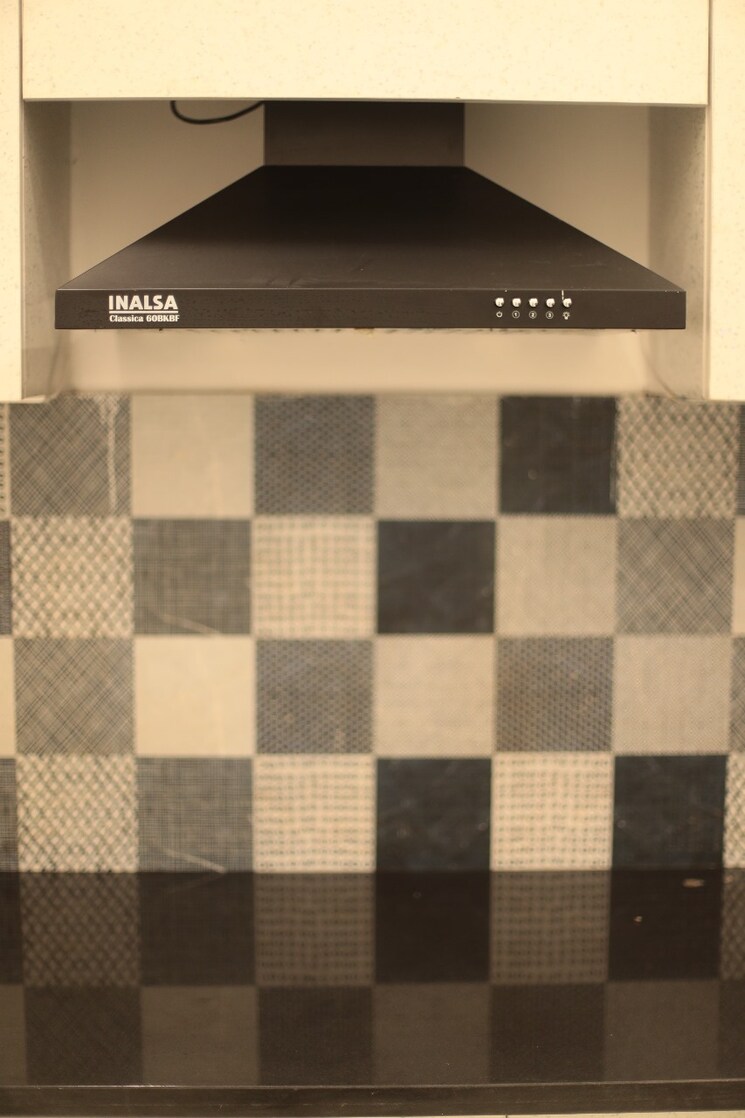 Exterior View, sahastradhara road 4 Bedroom 3000 Sq.Ft. Independent House In Sahastradhara Road Dehradun 7807438