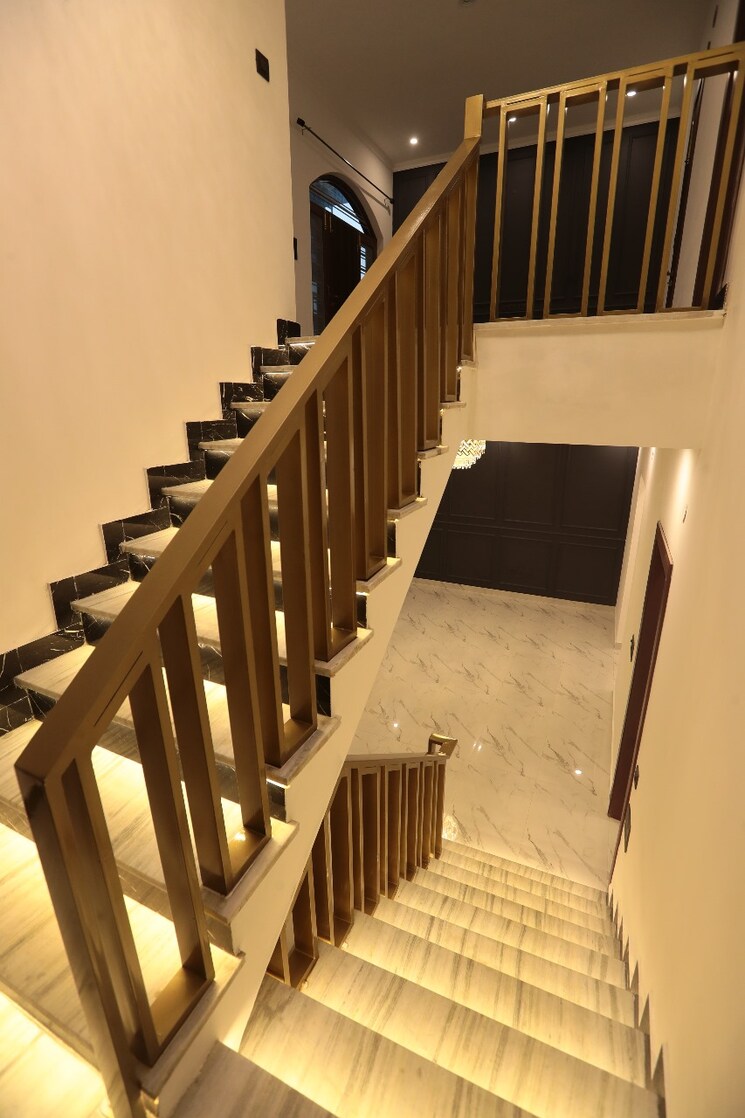 undefined, sahastradhara road 4 Bedroom 3000 Sq.Ft. Independent House In Sahastradhara Road Dehradun 7807438