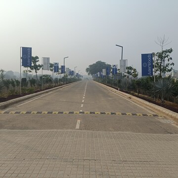  Plot For Sale in Amolik Aster Woods, Sector 98
