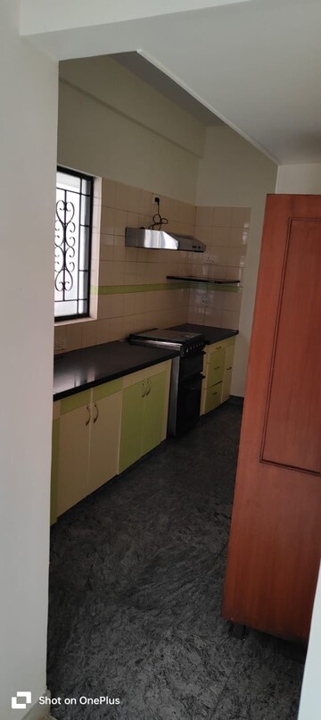 3 BHK Independent House For Rent in Basavangudi Bangalore  7807465