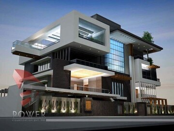 3 BHK Villa For Sale in Hoskote