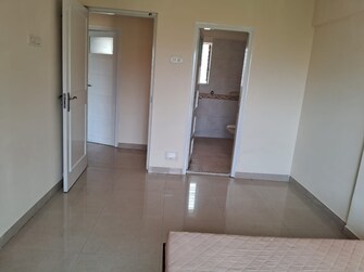 2 BHK Apartment For Rent in Majestique Memories Nibm Annexe Pune  7807471