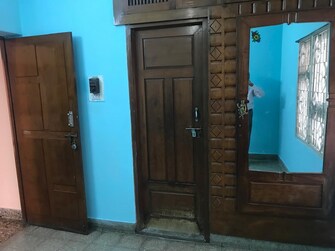 3 BHK Builder Floor For Rent in Rajajinagar Bangalore  7807475