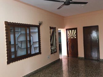 3 BHK Builder Floor For Rent in Rajajinagar Bangalore  7807475