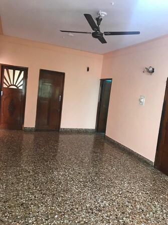 3 BHK Builder Floor For Rent in Rajajinagar Bangalore  7807475