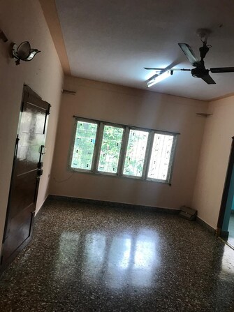 3 BHK Builder Floor For Rent in Rajajinagar Bangalore  7807475