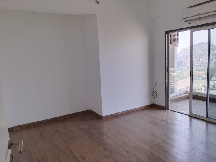 Room, sarvodaya-onyx 2 Bedroom 566 Sq.Ft. Apartment In Kalyan West Thane 7807480