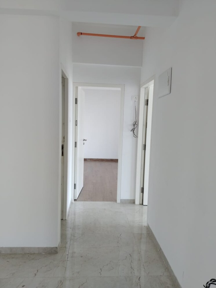 undefined, sarvodaya-onyx 2 Bedroom 566 Sq.Ft. Apartment In Kalyan West Thane 7807480