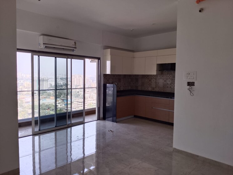 Room, sarvodaya-onyx 2 Bedroom 566 Sq.Ft. Apartment In Kalyan West Thane 7807480