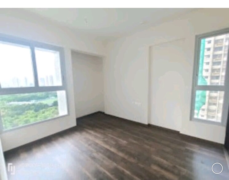 Room, piramal-vaikunth-vyan 2 Bedroom 517 Sq.Ft. Apartment In Balkum Pada Thane 7807486