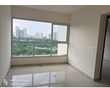 2 BHK Apartment For Resale in Piramal Vaikunth Vyan Balkum Pada Thane  7807486