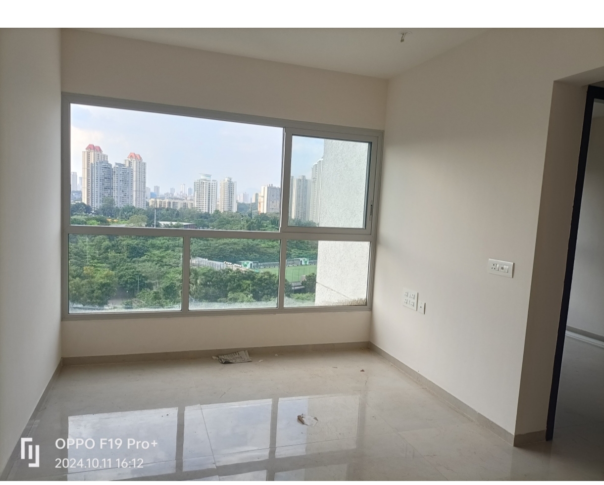 2 BHK Apartment For Sale in Piramal Vaikunth Vyan