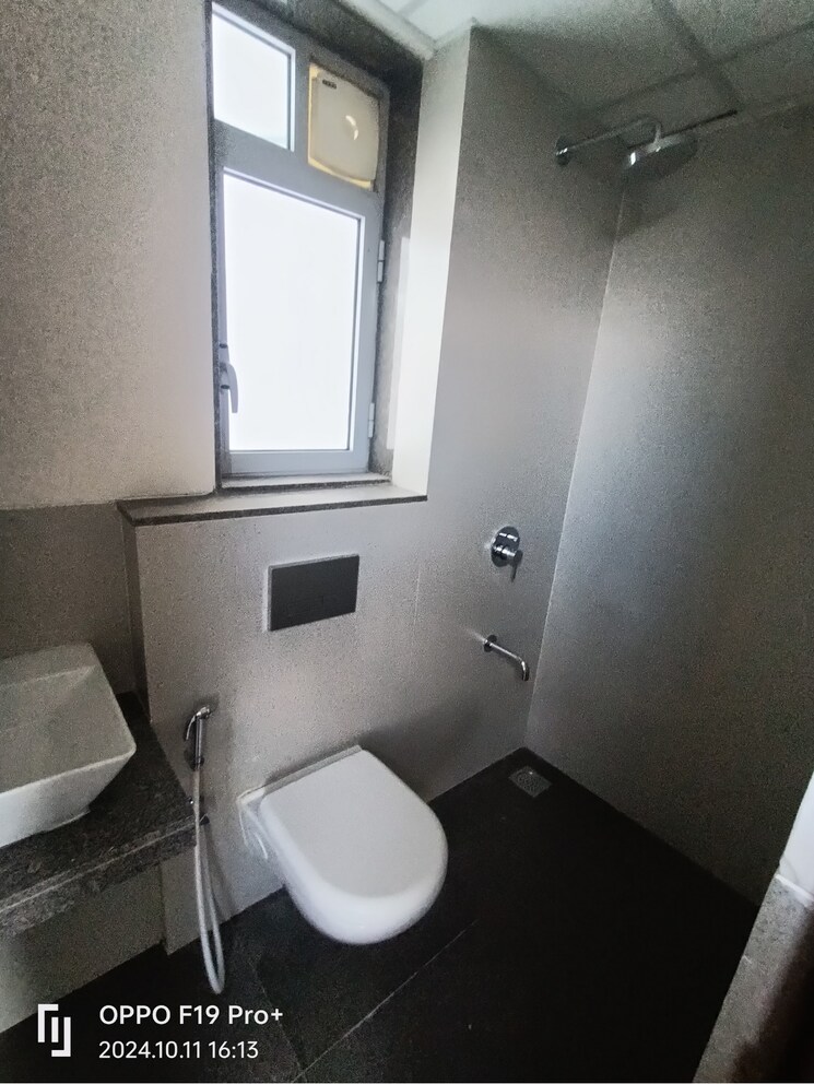 Bathroom, piramal-vaikunth-vyan 2 Bedroom 517 Sq.Ft. Apartment In Balkum Pada Thane 7807486