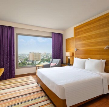 3 BHK Apartment For Rent in Sector 12 Dwarka