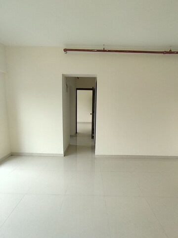 Room in 1 BHK Apartment at Puranik Hometown, Ghodbunder Road – for Sale