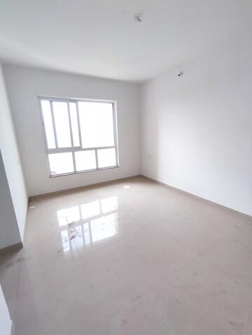 1 BHK Apartment For Sale in Puranik Hometown, Ghodbunder Road