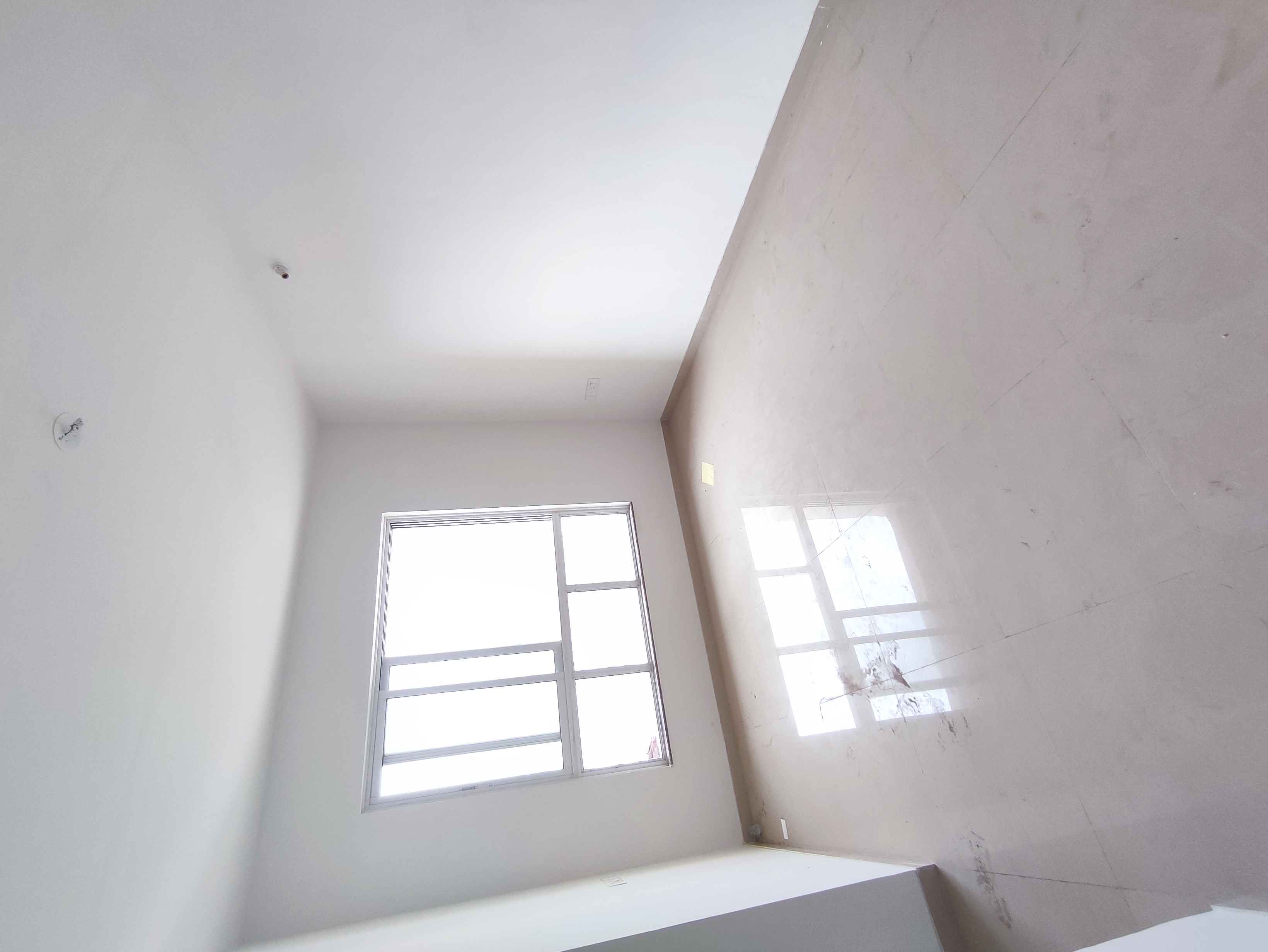 1 BHK Apartment For Sale in Puranik Hometown