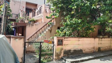  Plot – Exterior View View at Ramamurthy Nagar - for Sale