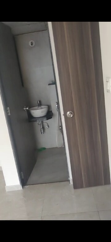 1 BHK Apartment For Rent in JP North Estella, Mira Road