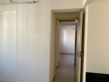  1 BHK Apartment at Puranik Hometown, Ghodbunder Road – for Sale