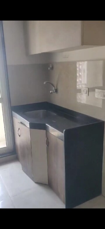 1 BHK Apartment For Rent in JP North Estella, Mira Road