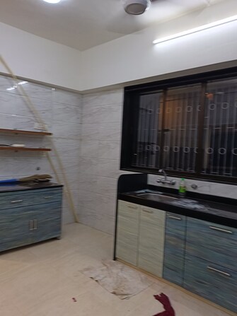 2 BHK Apartment For Rent in MIG Colony Worli Mumbai  7807516