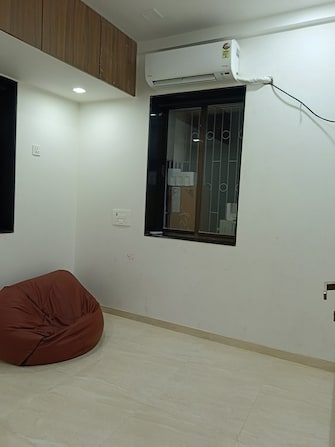 2 BHK Apartment For Rent in MIG Colony Worli Mumbai  7807516