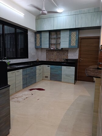 2 BHK Apartment For Rent in MIG Colony Worli Mumbai  7807516