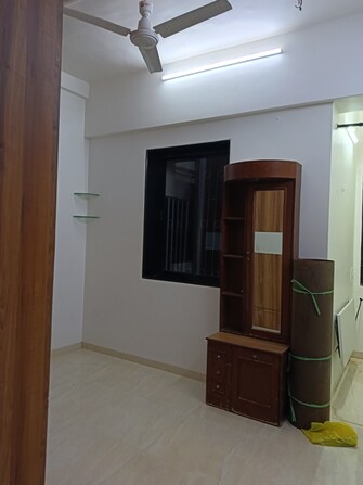 2 BHK Apartment For Rent in MIG Colony Worli Mumbai  7807516