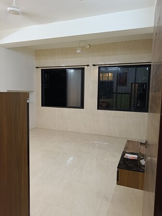 2 BHK Apartment For Rent in MIG Colony Worli Mumbai  7807516