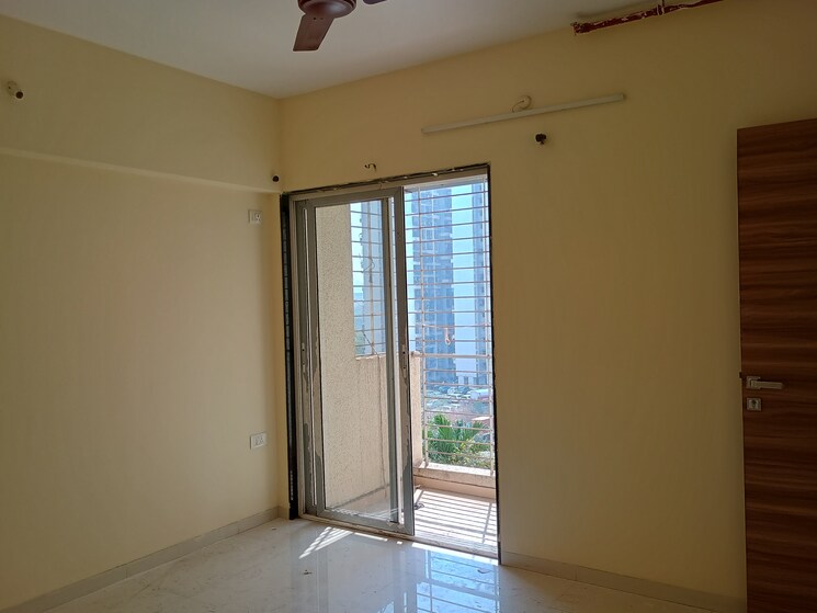 Room, neelkanth-sunberry 2 Bedroom 700 Sq.Ft. Apartment In Ghansoli Navi Mumbai 7807514