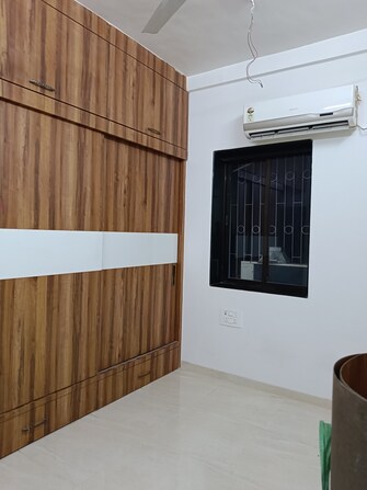 2 BHK Apartment For Rent in MIG Colony Worli Mumbai  7807516