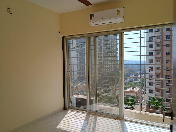 Room, neelkanth-sunberry 2 Bedroom 700 Sq.Ft. Apartment In Ghansoli Navi Mumbai 7807514