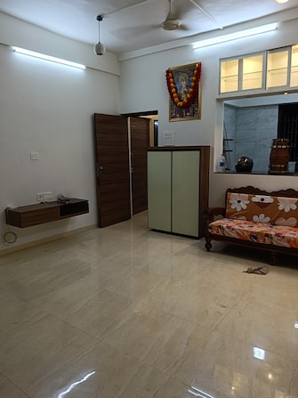 2 BHK Apartment For Rent in MIG Colony Worli Mumbai  7807516