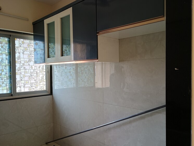 Room, neelkanth-sunberry 2 Bedroom 700 Sq.Ft. Apartment In Ghansoli Navi Mumbai 7807514