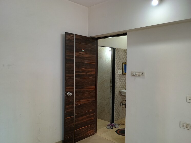 Room, tulsi-aura-mumbai 1 Bedroom 635 Sq.Ft. Apartment In Ghansoli Navi Mumbai 7807527