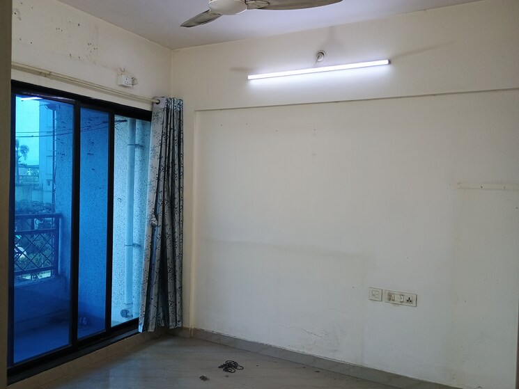 Room, tulsi-aura-mumbai 1 Bedroom 635 Sq.Ft. Apartment In Ghansoli Navi Mumbai 7807527