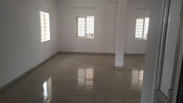 Commercial Office Space 1200 Sq.Ft. For Rent in Nanjundapuram Coimbatore  7807523