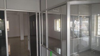 Commercial Office Space 1200 Sq.Ft. For Rent in Nanjundapuram Coimbatore  7807523