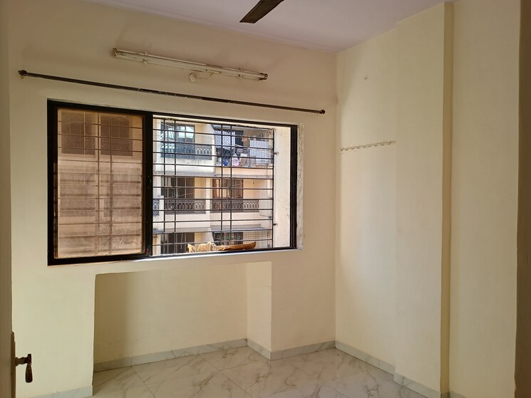 Room, kopar khairane sector 19 1 Bedroom 570 Sq.Ft. Apartment In Kopar Khairane Sector 19 Navi Mumbai 7807558