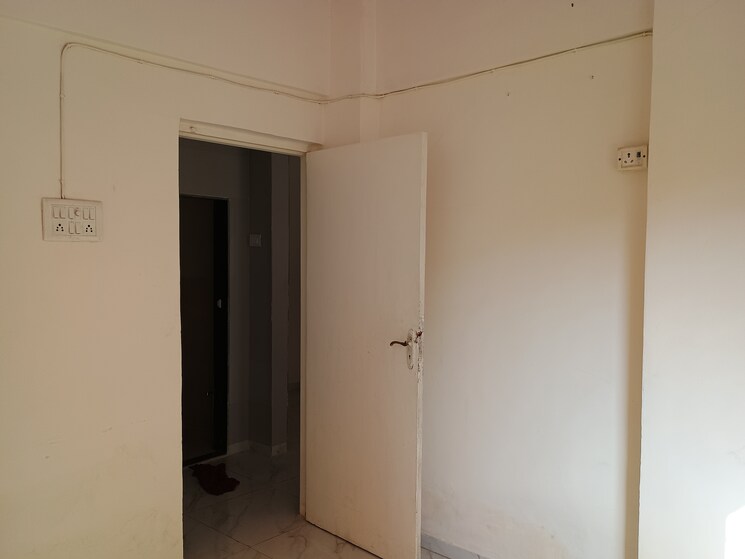 Room, kopar khairane sector 19 1 Bedroom 570 Sq.Ft. Apartment In Kopar Khairane Sector 19 Navi Mumbai 7807558