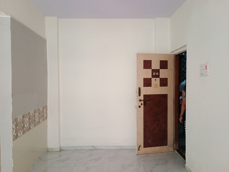 Room, kopar khairane sector 19 1 Bedroom 570 Sq.Ft. Apartment In Kopar Khairane Sector 19 Navi Mumbai 7807558