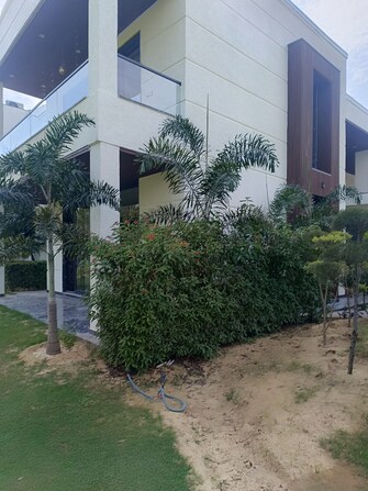 5 BHK Villa For Resale in Dera Mandi Delhi  7807589