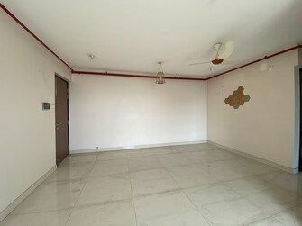 2 BHK Apartment For Resale in Sheth Avalon Laxmi Nagar Thane  7807598