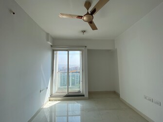 2 BHK Apartment For Resale in Sheth Avalon Laxmi Nagar Thane  7807598