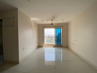 2 BHK Apartment For Resale in Sheth Avalon Laxmi Nagar Thane  7807598