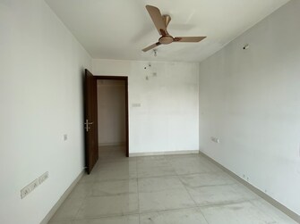 2 BHK Apartment For Resale in Sheth Avalon Laxmi Nagar Thane  7807598